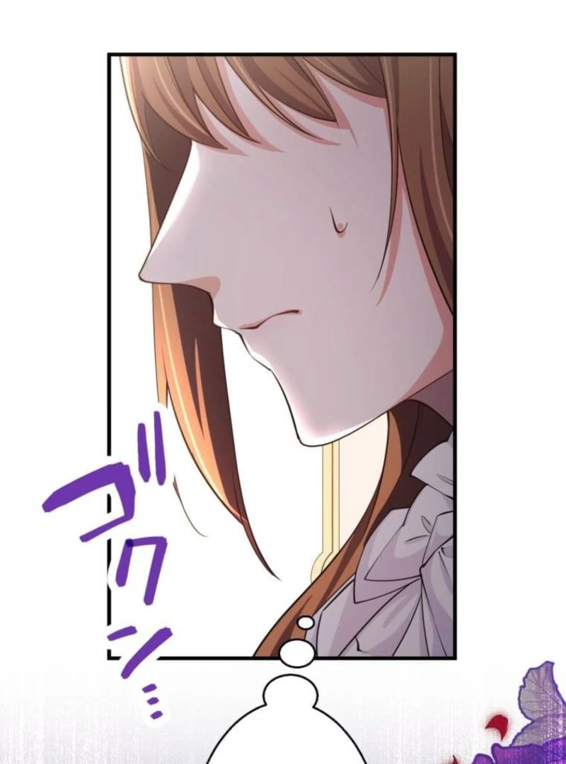 Today I Demand Quality of Death From You With All Due Respect Chapter 8 - Page 58