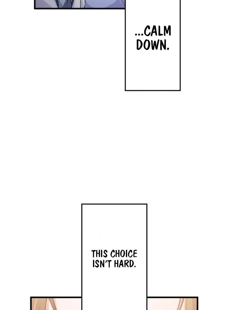 Today I Demand Quality of Death From You With All Due Respect Chapter 8 - Page 63