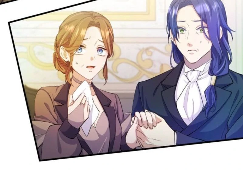 Today I Demand Quality of Death From You With All Due Respect Chapter 8 - Page 67