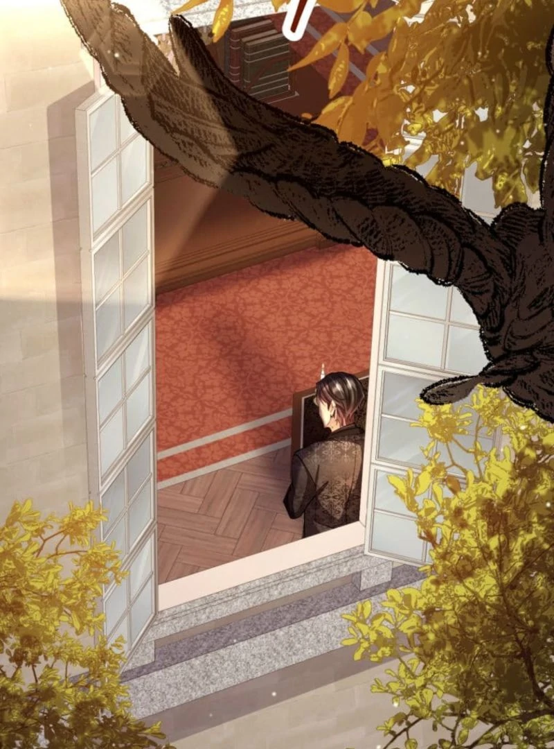 Today I Demand Quality of Death From You With All Due Respect Chapter 8 - Page 88