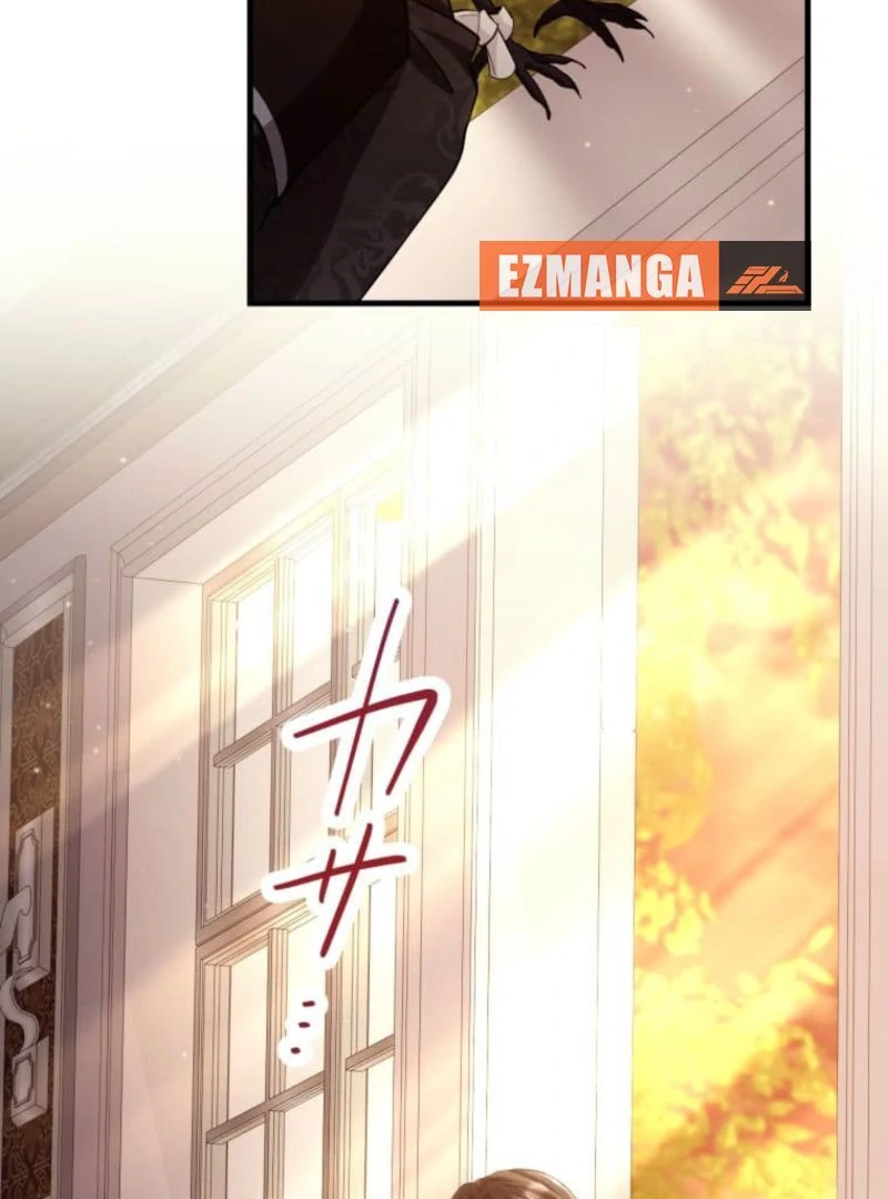 Today I Demand Quality of Death From You With All Due Respect Chapter 8 - Page 90