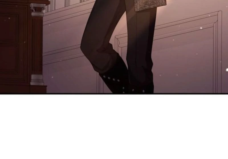 Today I Demand Quality of Death From You With All Due Respect Chapter 8 - Page 92