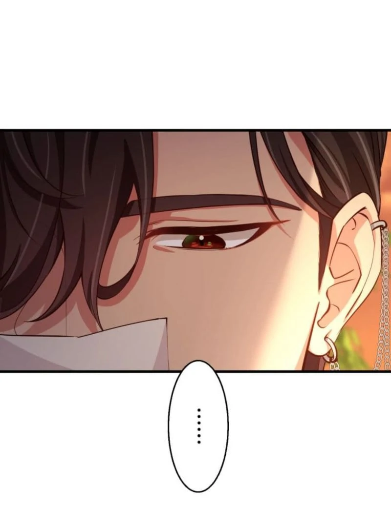 Today I Demand Quality of Death From You With All Due Respect Chapter 8 - Page 93