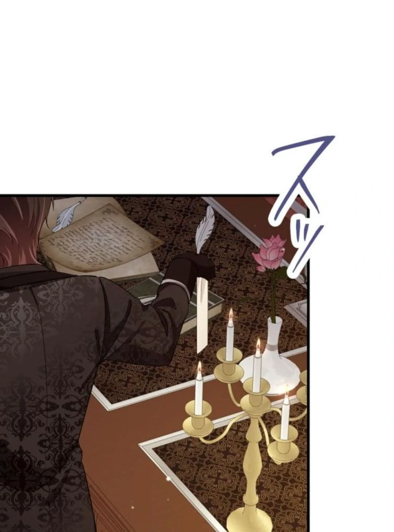 Today I Demand Quality of Death From You With All Due Respect Chapter 8 - Page 94