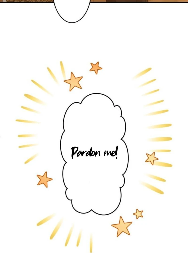 Today I Demand Quality of Death From You With All Due Respect Chapter 8 - Page 97