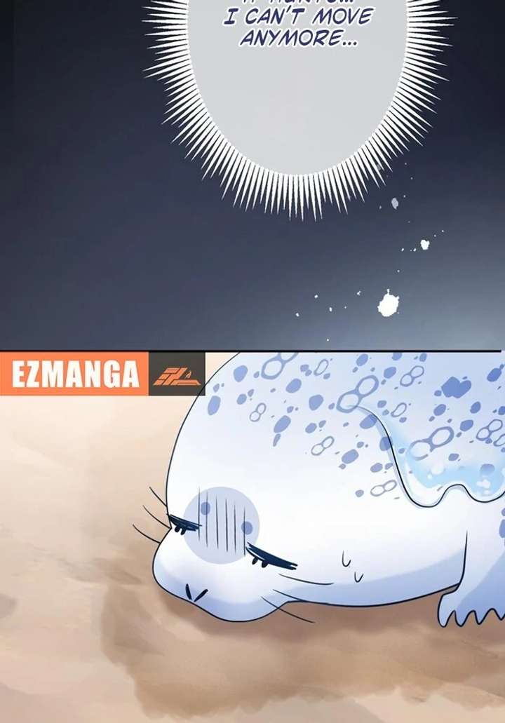 The Coldhearted Duke Is Obsessed With the Seal Princess Chapter 1 - Page 101