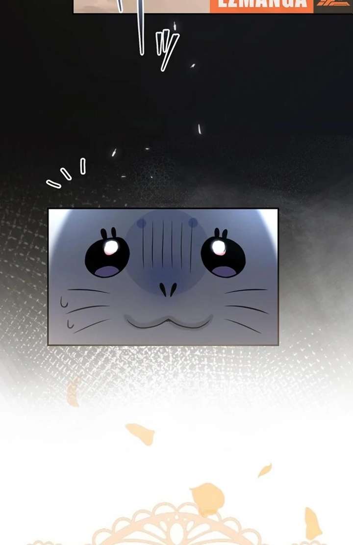 The Coldhearted Duke Is Obsessed With the Seal Princess Chapter 1 - Page 103