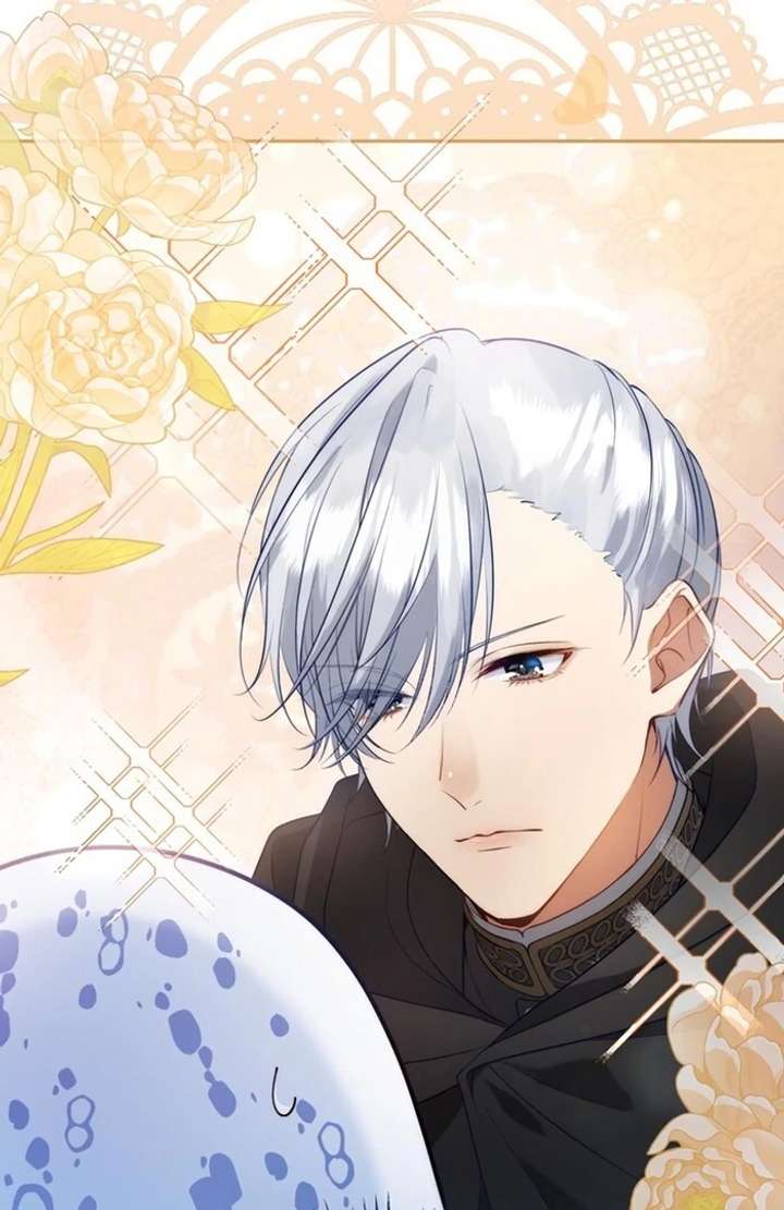 The Coldhearted Duke Is Obsessed With the Seal Princess Chapter 1 - Page 104