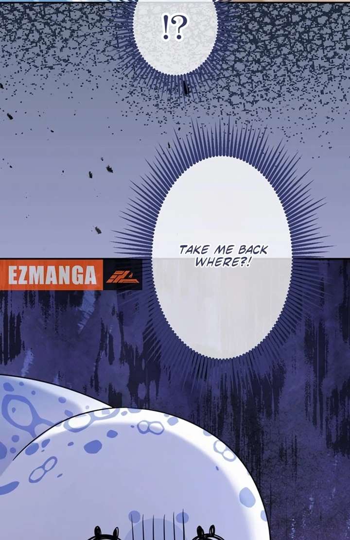 The Coldhearted Duke Is Obsessed With the Seal Princess Chapter 1 - Page 108