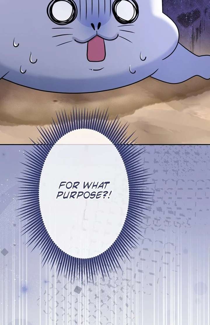 The Coldhearted Duke Is Obsessed With the Seal Princess Chapter 1 - Page 109