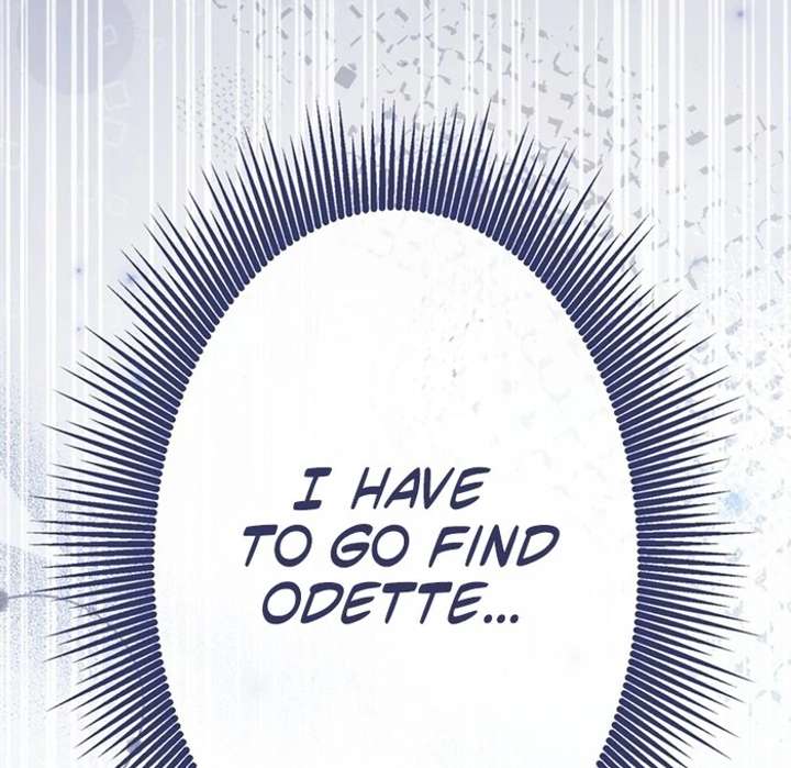 The Coldhearted Duke Is Obsessed With the Seal Princess Chapter 1 - Page 110