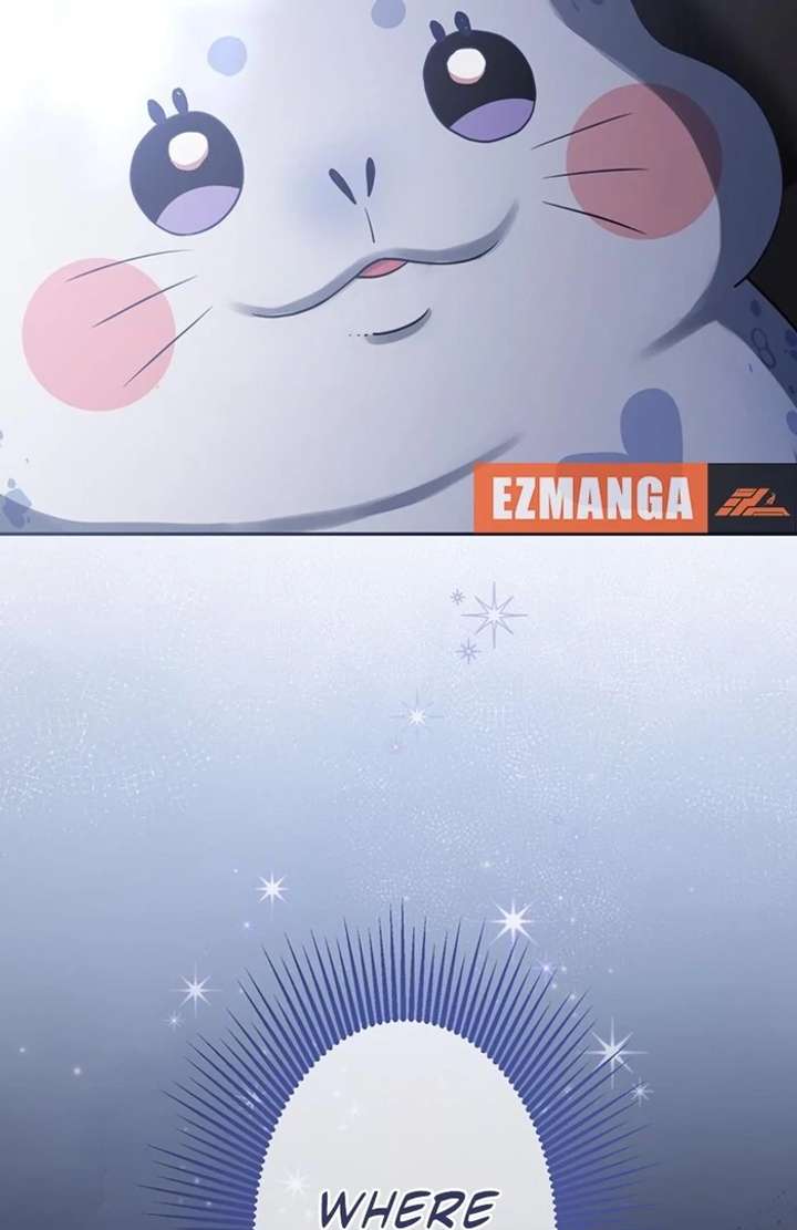 The Coldhearted Duke Is Obsessed With the Seal Princess Chapter 1 - Page 123