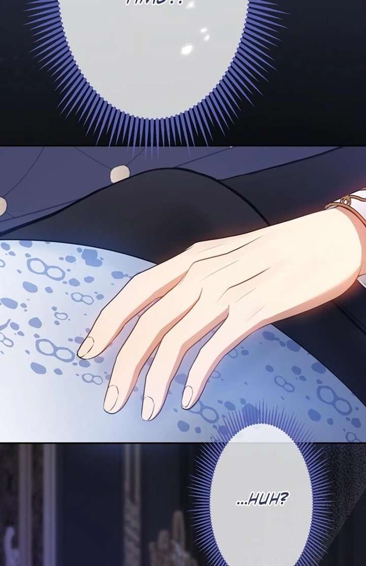 The Coldhearted Duke Is Obsessed With the Seal Princess Chapter 1 - Page 125