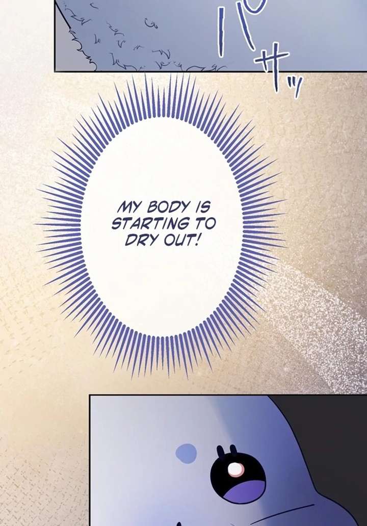 The Coldhearted Duke Is Obsessed With the Seal Princess Chapter 1 - Page 129