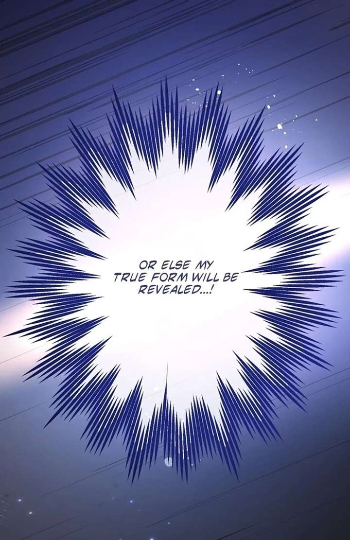 The Coldhearted Duke Is Obsessed With the Seal Princess Chapter 1 - Page 133