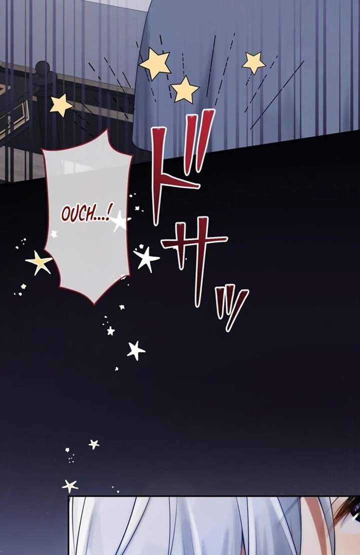 The Coldhearted Duke Is Obsessed With the Seal Princess Chapter 1 - Page 137