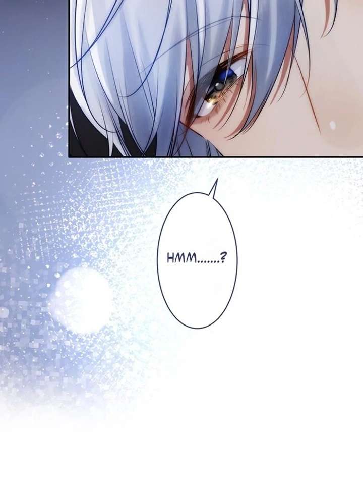 The Coldhearted Duke Is Obsessed With the Seal Princess Chapter 1 - Page 138