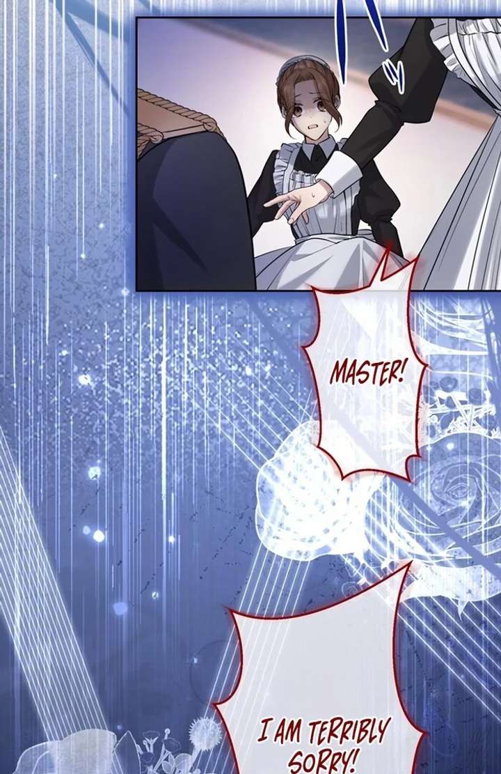 The Coldhearted Duke Is Obsessed With the Seal Princess Chapter 1 - Page 14