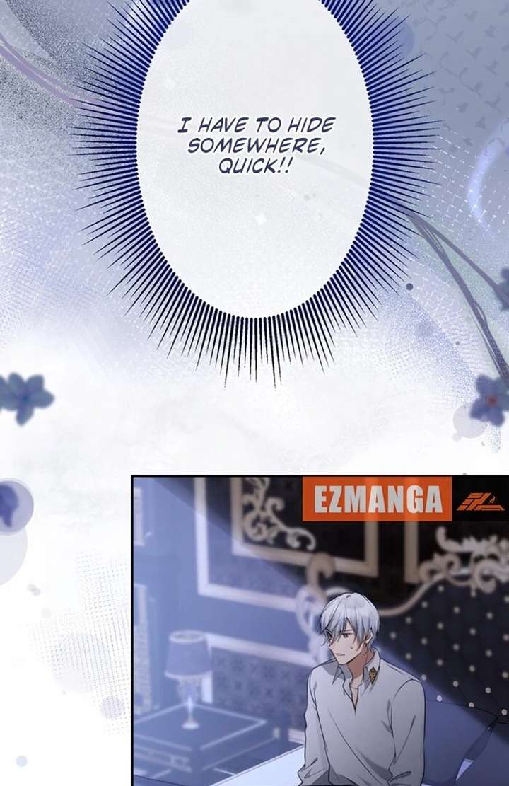 The Coldhearted Duke Is Obsessed With the Seal Princess Chapter 1 - Page 141