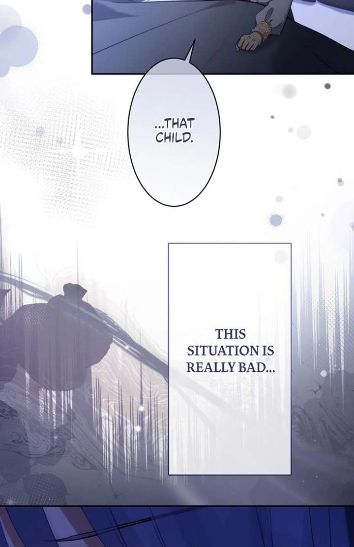 The Coldhearted Duke Is Obsessed With the Seal Princess Chapter 1 - Page 142