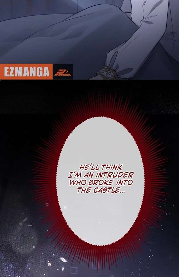 The Coldhearted Duke Is Obsessed With the Seal Princess Chapter 1 - Page 145