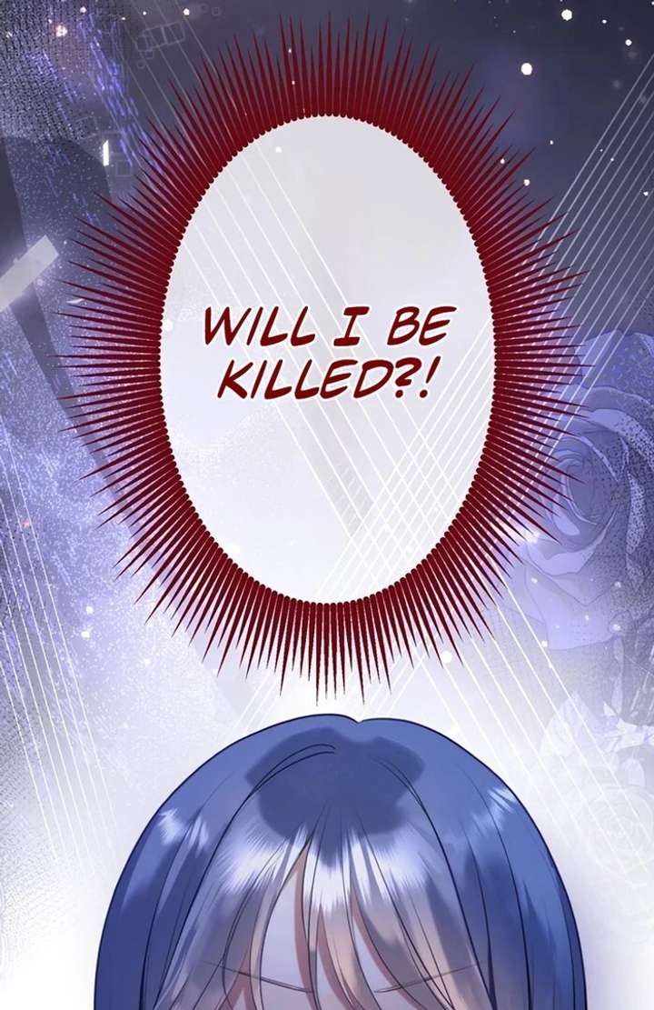 The Coldhearted Duke Is Obsessed With the Seal Princess Chapter 1 - Page 146