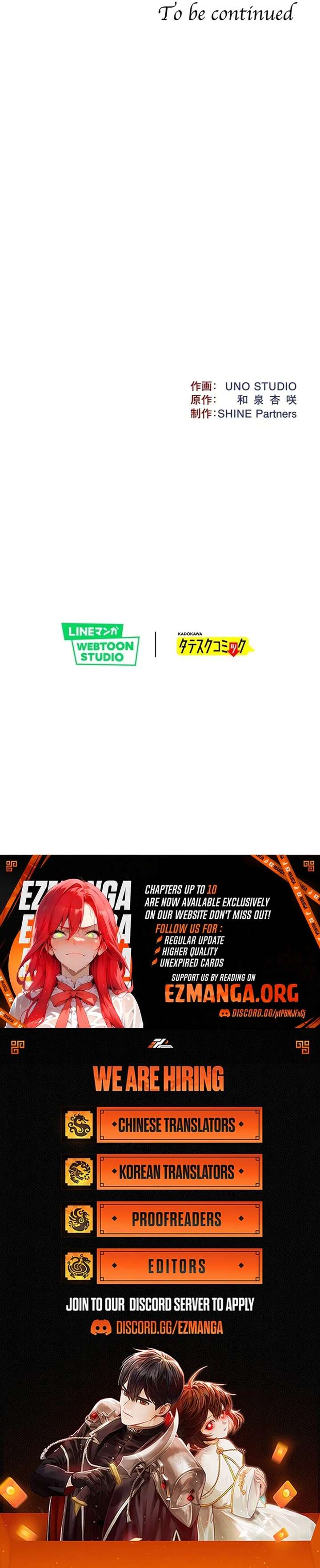 The Coldhearted Duke Is Obsessed With the Seal Princess Chapter 1 - Page 150