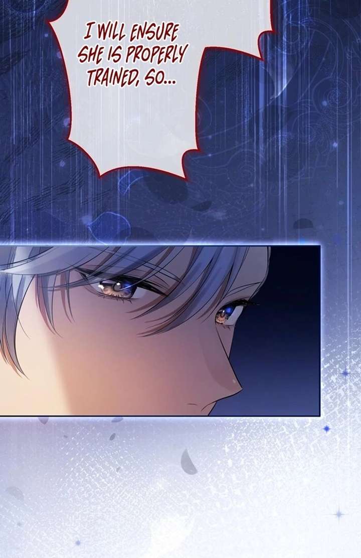 The Coldhearted Duke Is Obsessed With the Seal Princess Chapter 1 - Page 16