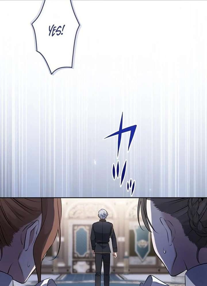 The Coldhearted Duke Is Obsessed With the Seal Princess Chapter 1 - Page 18