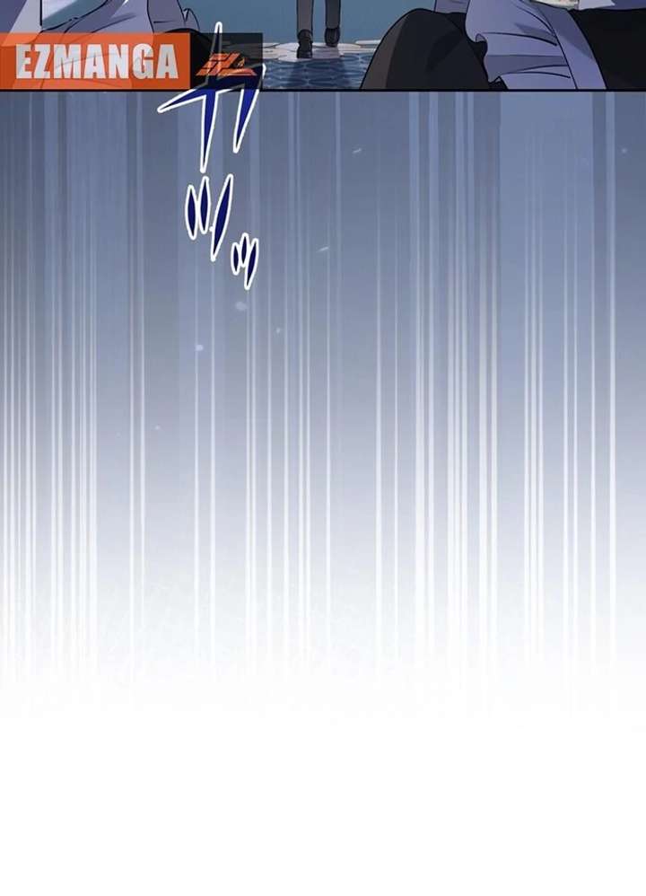 The Coldhearted Duke Is Obsessed With the Seal Princess Chapter 1 - Page 19