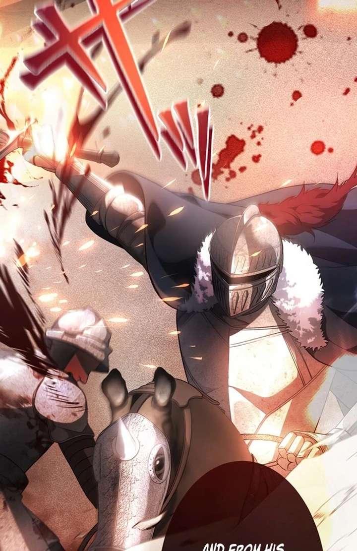 The Coldhearted Duke Is Obsessed With the Seal Princess Chapter 1 - Page 24