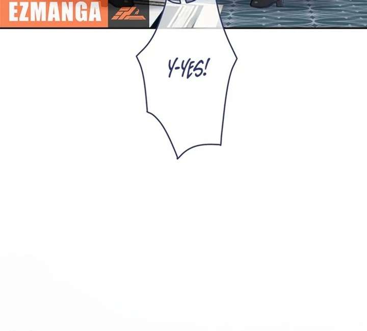 The Coldhearted Duke Is Obsessed With the Seal Princess Chapter 1 - Page 29