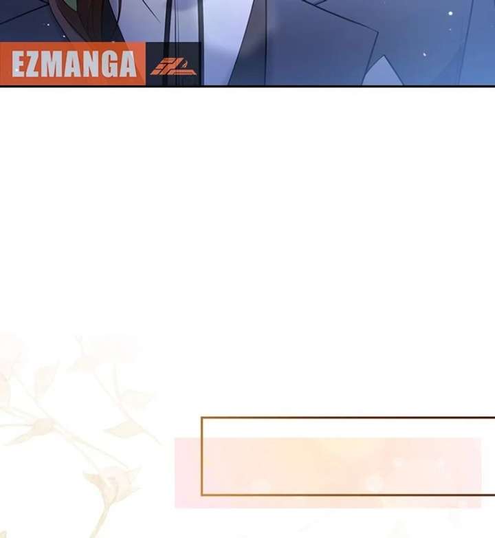 The Coldhearted Duke Is Obsessed With the Seal Princess Chapter 1 - Page 38