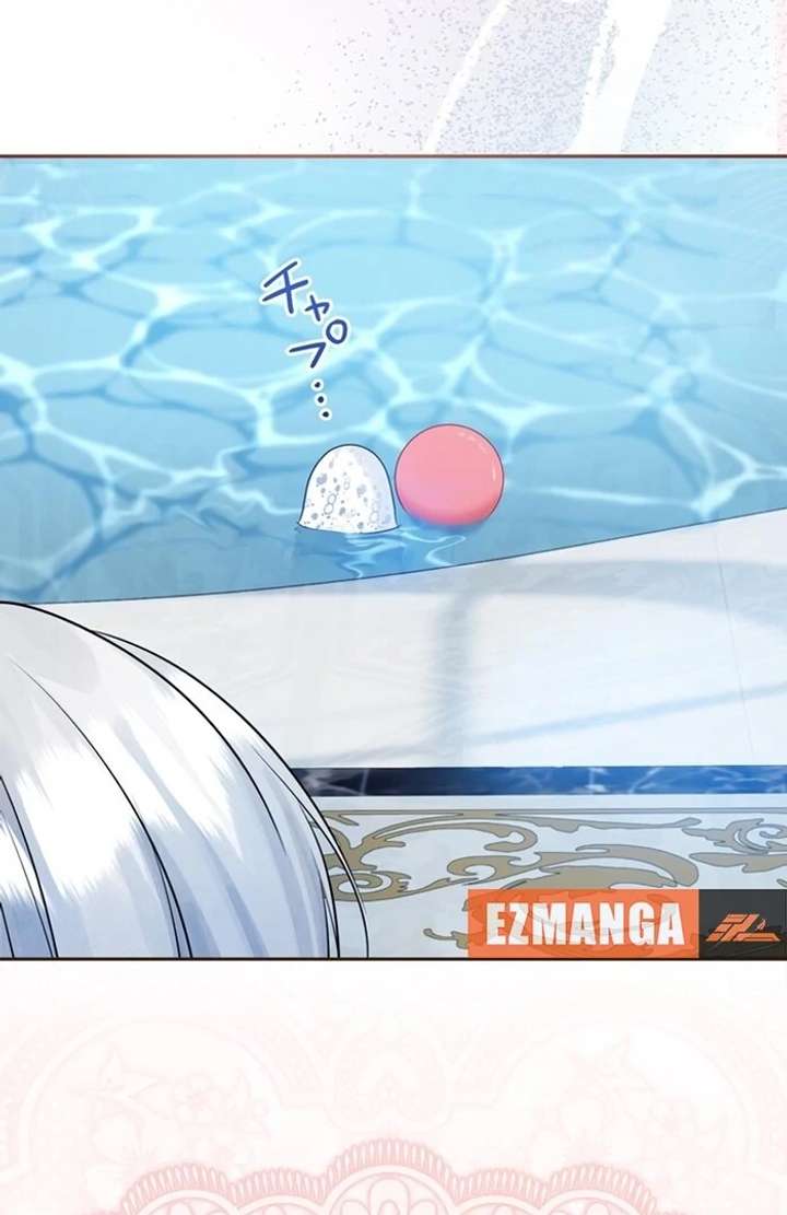 The Coldhearted Duke Is Obsessed With the Seal Princess Chapter 1 - Page 44