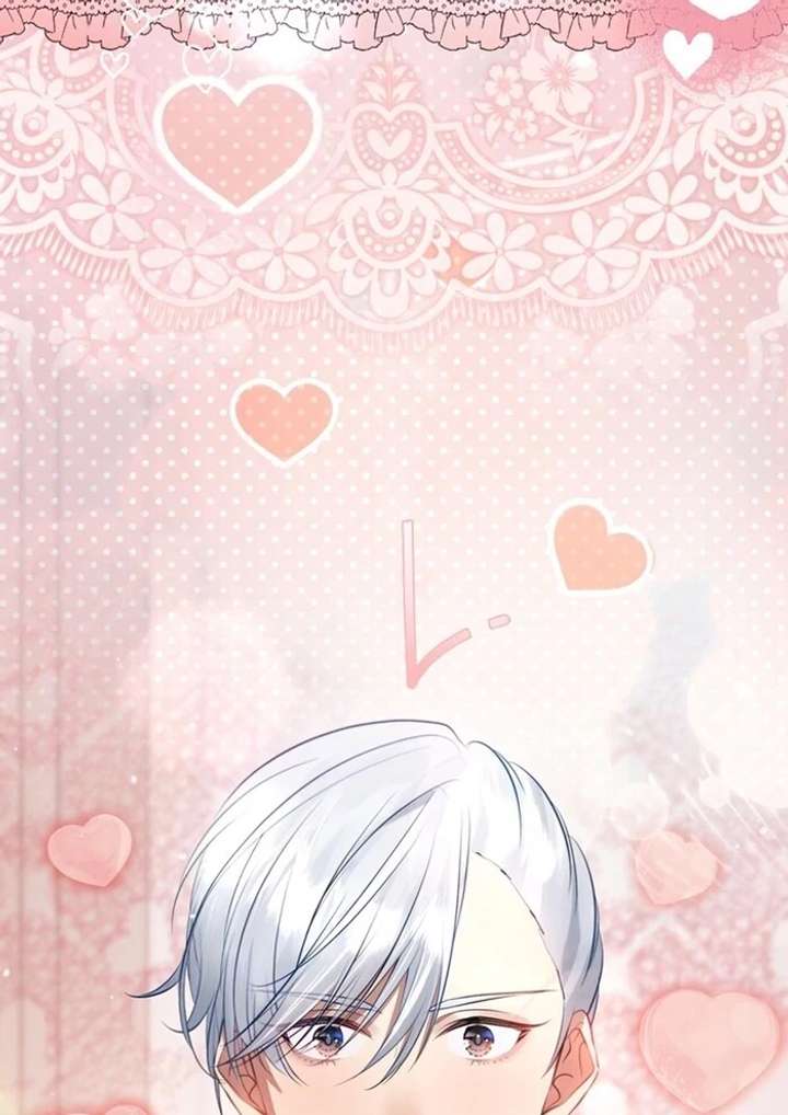 The Coldhearted Duke Is Obsessed With the Seal Princess Chapter 1 - Page 46