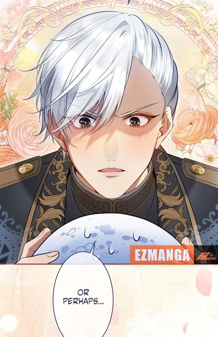 The Coldhearted Duke Is Obsessed With the Seal Princess Chapter 1 - Page 51