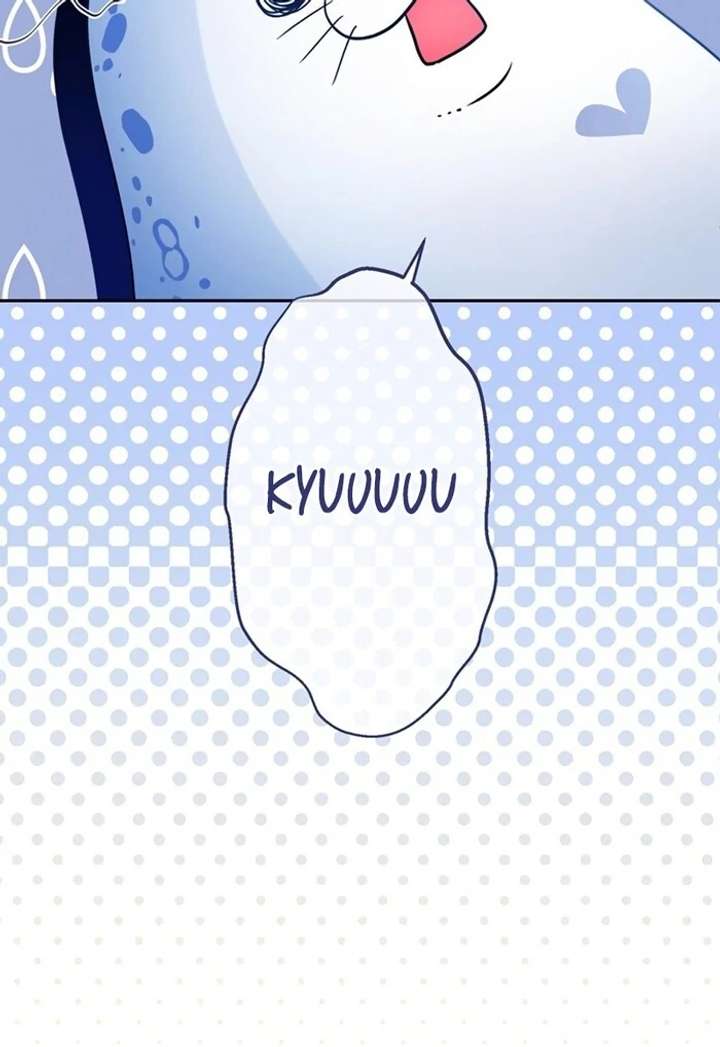 The Coldhearted Duke Is Obsessed With the Seal Princess Chapter 1 - Page 55