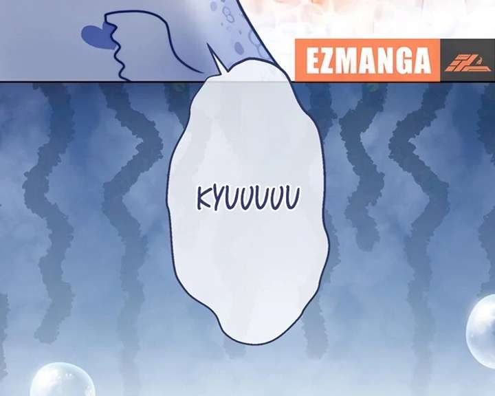 The Coldhearted Duke Is Obsessed With the Seal Princess Chapter 1 - Page 65