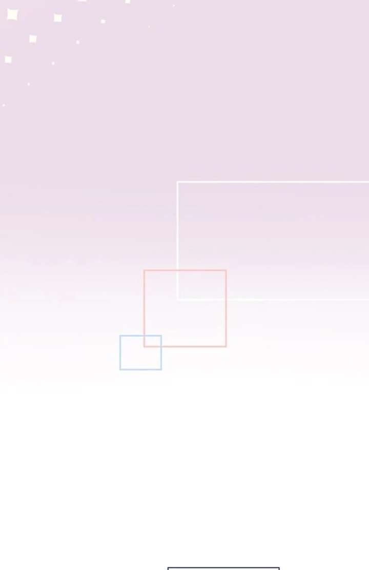 The Coldhearted Duke Is Obsessed With the Seal Princess Chapter 1 - Page 69