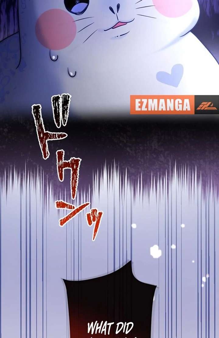 The Coldhearted Duke Is Obsessed With the Seal Princess Chapter 1 - Page 87