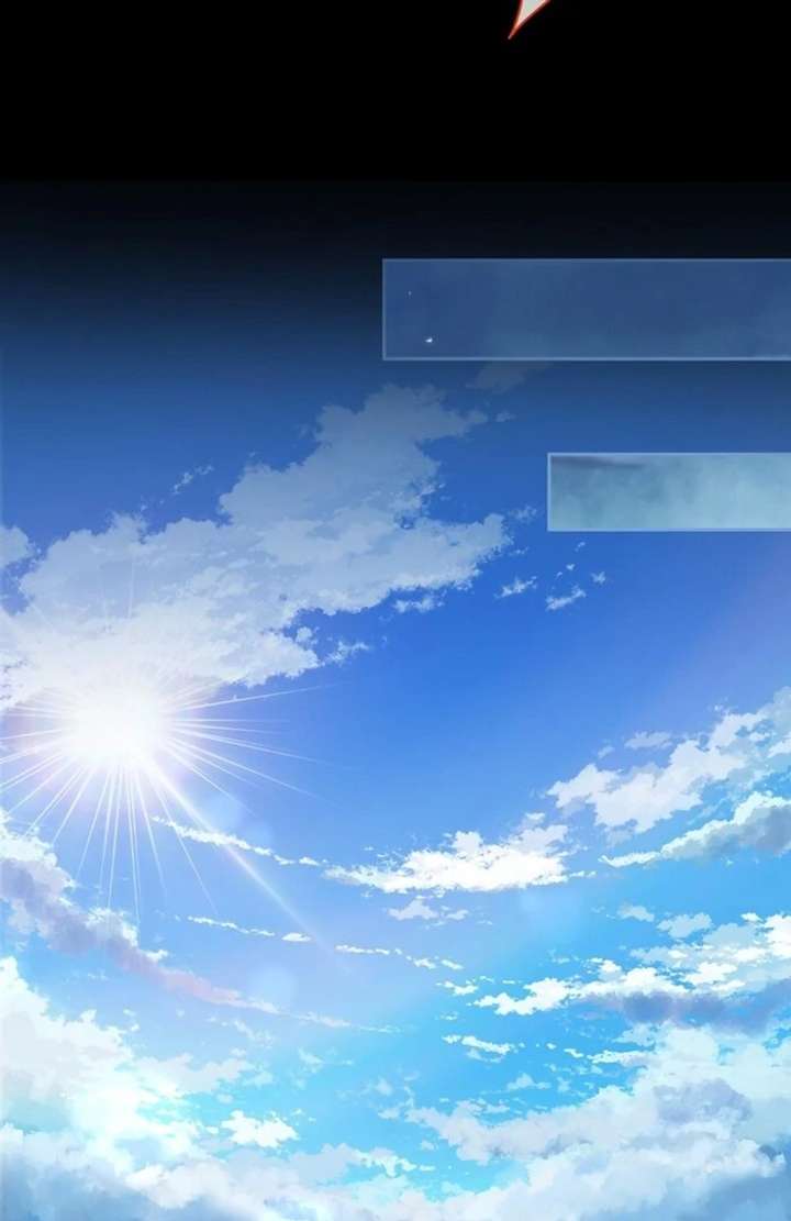 The Coldhearted Duke Is Obsessed With the Seal Princess Chapter 1 - Page 99