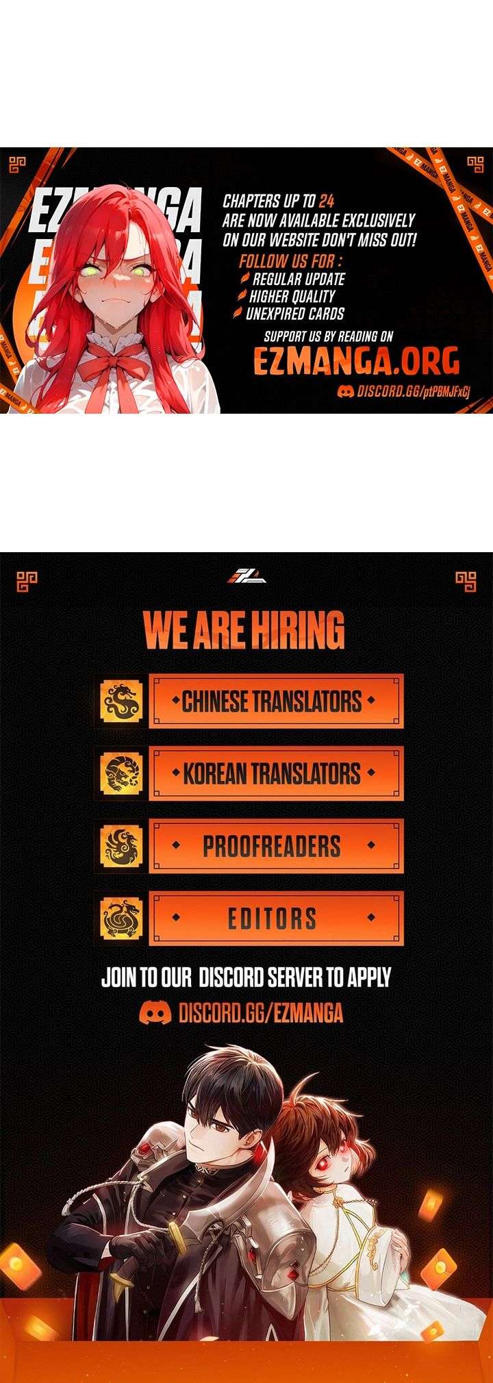 The Coldhearted Duke Is Obsessed With the Seal Princess Chapter 16 - Page 12