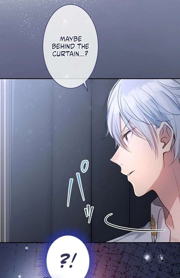 The Coldhearted Duke Is Obsessed With the Seal Princess Chapter 2 - Page 10