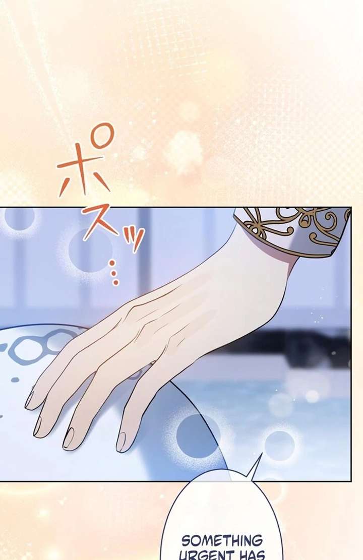 The Coldhearted Duke Is Obsessed With the Seal Princess Chapter 2 - Page 104