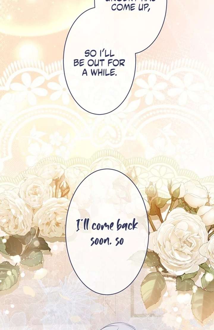 The Coldhearted Duke Is Obsessed With the Seal Princess Chapter 2 - Page 105