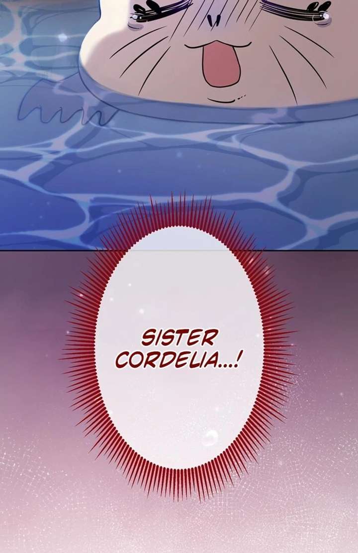 The Coldhearted Duke Is Obsessed With the Seal Princess Chapter 2 - Page 125