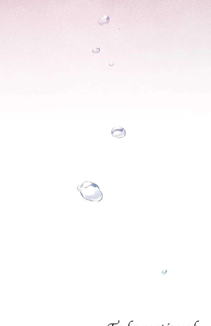 The Coldhearted Duke Is Obsessed With the Seal Princess Chapter 2 - Page 126