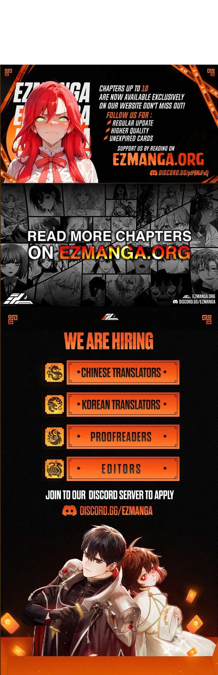 The Coldhearted Duke Is Obsessed With the Seal Princess Chapter 2 - Page 129