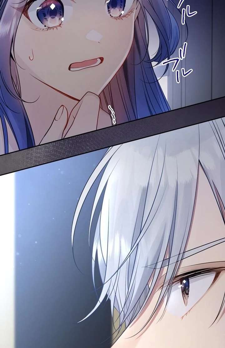 The Coldhearted Duke Is Obsessed With the Seal Princess Chapter 2 - Page 14