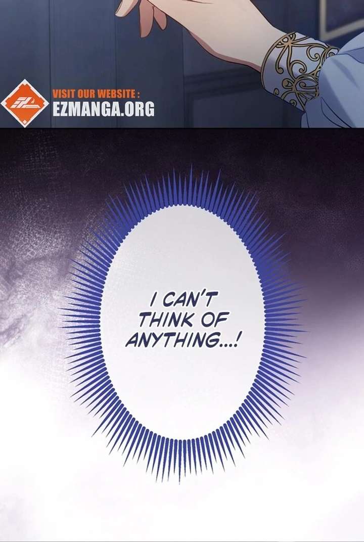 The Coldhearted Duke Is Obsessed With the Seal Princess Chapter 2 - Page 16